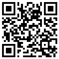 QR Code for 3DA5o8B291tWxCWXEmRTohWWb8hHSMXSCZ