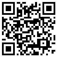 QR Code for 3DA66EfSLWurmegedXd3sD8K3Y44LMvsTP