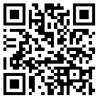 QR Code for 3DA6S437j2PkiP3dkVrJDf86FqcVwPC36q