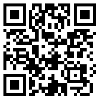 QR Code for 3DA7aPF96549XECgUK7KA7ijv5sAHeP5Vv