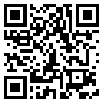 QR Code for 3DA82RbfRAV1Y4q18uPNngx9KTyv82cbZb