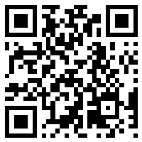 QR Code for 3DAAi757yMT7YzWAGsCdAxqFwBpw2JBoAA