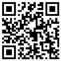 QR Code for 3DAAnFLEZGSQ4B8tAJYLAQ7uf5fEuxntLs