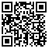 QR Code for 3DABNskLyQtMFe1cFhucvwCXf3vdTGuVgg