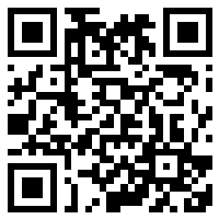 QR Code for 3DABv6bZMVyGknYQFGmWpGqACf4AeHDDS2