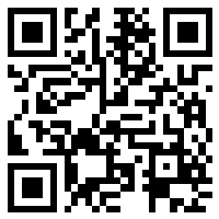 QR Code for 3DAC8SpQFiN6Kg3rC2ygHZtkHy91WYTTHx