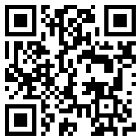 QR Code for 3DACTPe5cPnNxhDNXVv7orMJUwNEBHff8f