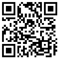 QR Code for 3DACn1dPVB9b4dP13zTKNWxzAtVNzhac6e