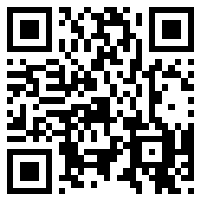 QR Code for 3DAD3qdjK8rQbfhSyRkKeCjNEtRTpy6KsK