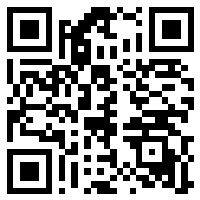 QR Code for 3DAD6EpuZ6V2hLf2RFym4Q6TFETEFToaDY