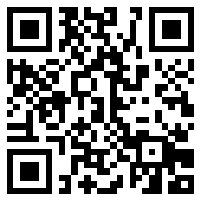 QR Code for 3DADEVu9rdXPV27V4MvA73Fe7izEy9jUS3