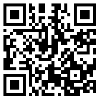 QR Code for 3DADGbwPkgvPhG3BPWgwRAVLh42dYECcBb