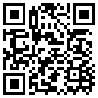 QR Code for 3DADbsnskBeFhspKiQ3TRMY7a737Tm5bw4