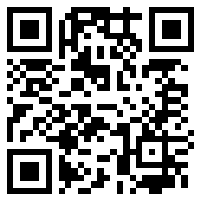QR Code for 3DADs22yMCPLaS2kdBXT426NK2X45oQMqe