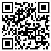 QR Code for 3DAEc15t6tyf5rNifyLaX3WtFABDaMMkxn