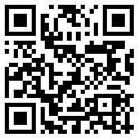 QR Code for 3DAFJPgddBcWJS1Kg4MrzP7aPgFpcEsX5g