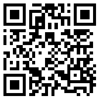 QR Code for 3DAFMonqnoossaCy6d79ydHiDvSJYAxffp