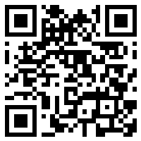 QR Code for 3DAFqsfZZ7WkvdD1jWrbaT4WTmC2HgMuK8