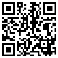 QR Code for 3DAFu5ajyBQCBfiAscRdEa3r8XprStLxXK