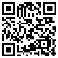 QR Code for 3DAGPNeRaaKiqd2JU6HgxkymABMFo25KAN