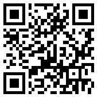 QR Code for 3DAHdPHtcGeq5qoMXTzZn58gZMaeezBi6A