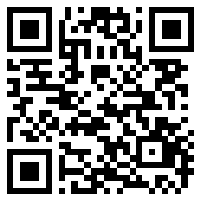 QR Code for 3DAKeCoXcmn4EjCS9BVs64Z2Xd8i2cGB4n