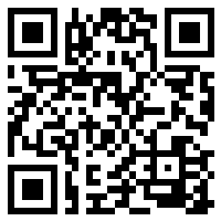 QR Code for 3DAL3Dc2nUkqcTeZSkpbMkbox89ogKvZxt