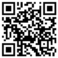 QR Code for 3DALd2heuukeWvCRTwExa7ZPCoj6vkVNQ9