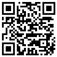 QR Code for 3DAM9oQndpcnb1MdHqaLLVcsf2KjX7mcYV