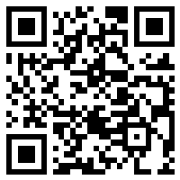 QR Code for 3DAMJiZUN7411DECEGuekMYkZhFSESS8RU