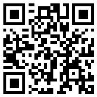 QR Code for 3DAPHYYtmeErBQXrx9DERa122Khv2182eX