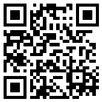 QR Code for 3DAPcXNNKSoo2EG6kwSczArDvVA7V2c4y2