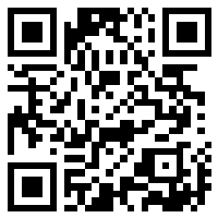 QR Code for 3DAPqPHGerG4rBYKyx8jJQ8FNgopmozoZj