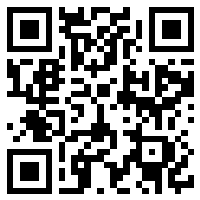 QR Code for 3DAQZV2rL4taepkMZb2VXApBXqcY14eNdr