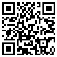 QR Code for 3DAQwTfCMBajBRtRBv8fWDxh7iVC4ykSLT