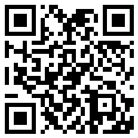 QR Code for 3DARRtTWGVd7QWkn4fcR1urYDLWBvtDoyM