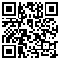 QR Code for 3DASPD7JcwqN2F1X2QMbiNnpAgbW2tFmMs
