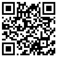 QR Code for 3DASjUnwWi89iWXr8rzA437ENNcEndsF6u