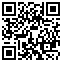 QR Code for 3DASszmx5PNeasmFP1SJW4TAoavztBwXCw