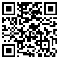 QR Code for 3DASyg8jJbemAannwanH5omVb2jNm5J5Pr