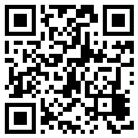 QR Code for 3DATFDkmoW6TMAki9AA5g7k4sidtCCS5Ju