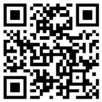 QR Code for 3DATGTCaASKHqULULHhmiPkU7mpyoawVcT