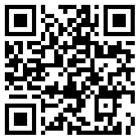 QR Code for 3DAURbCHxHDnEmkodNNnT7M1eojXGUCnd7