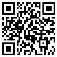 QR Code for 3DAUkP7KsjtzurQuFXTPAToAwWWxDhPmD3