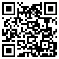 QR Code for 3DAV9bPpDvBrgArsTXwRbT2CE44e71WJLC