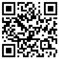 QR Code for 3DAVBw38nP18Fg6aVN22fa2h7ReYUoc65D