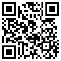 QR Code for 3DAVenkhd3ChcspsBQMLKMYmutjCvaxwrE