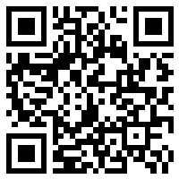 QR Code for 3DAXhAaGtFsvU5JDkZCmREFmRPdKeNcBrc