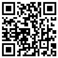 QR Code for 3DAYMGxnikbdnPNGfhDSwmdXjWo7B1a7Vs