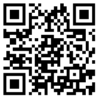 QR Code for 3DAYVvgnj16icnygNPi1dSavcd8Cocmd1y